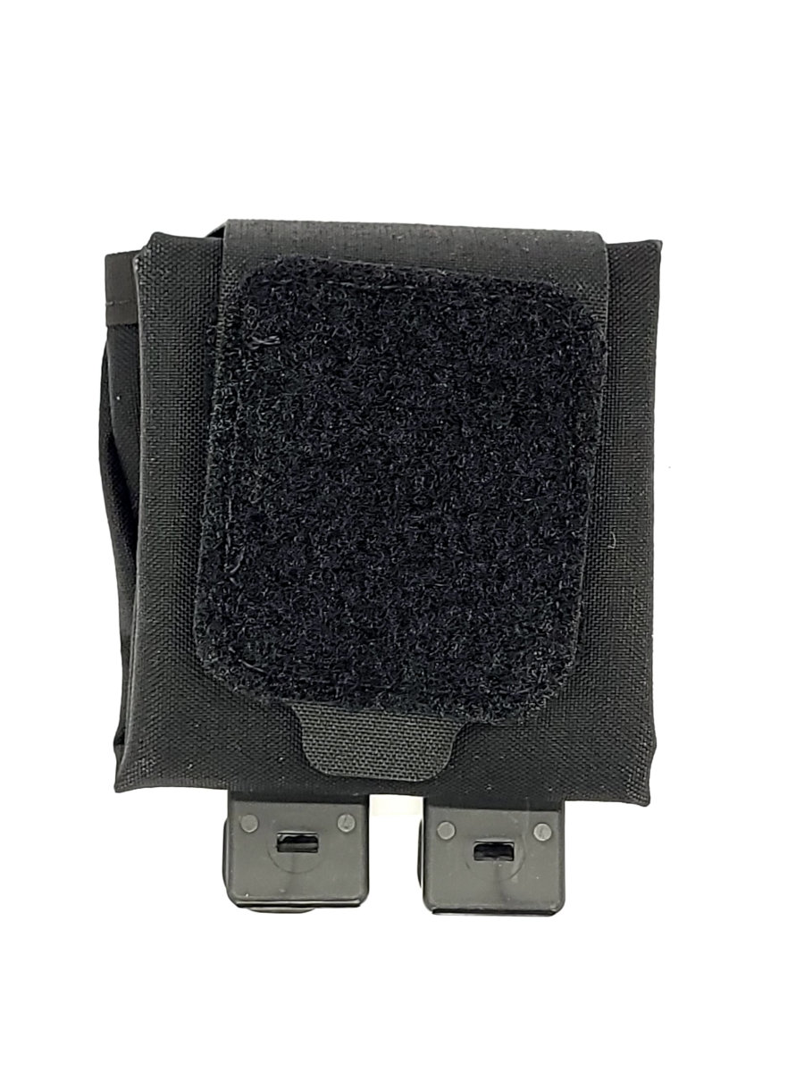 実物 Wilder Tactical ワイルダータクティカル メディックポーチ